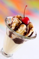 ice-cream-sundae
