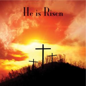 39440-he-is-risen-1