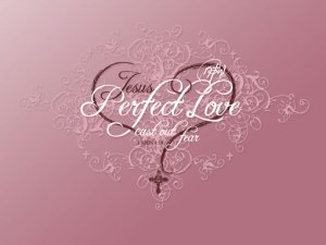 contemporary-christian-wallpapers-8