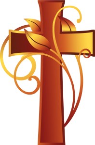 cross-and-vine-christian-clipart