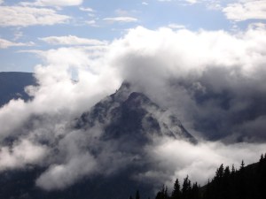 fog Cloudy-Mountain-2