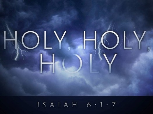 Holiness-of-God-Revised-5-13