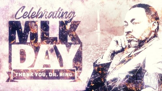 Celebrating_Martin_Luther_King_Day_Motion_1_prod-745x419